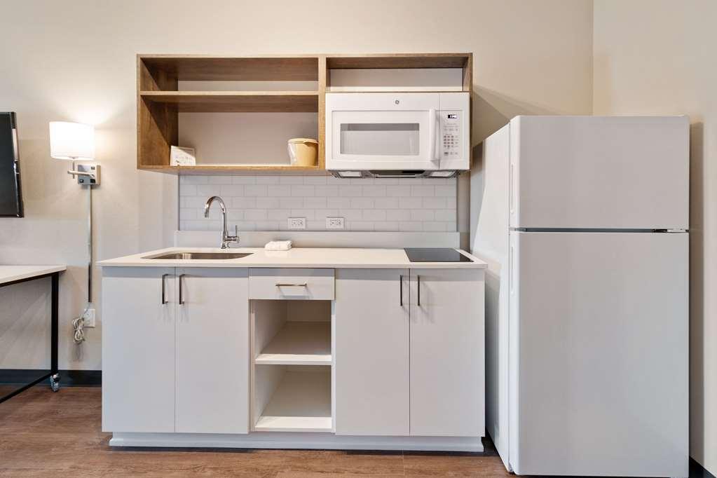 Extended Stay America Premier Suites - Fredericksburg Room photo