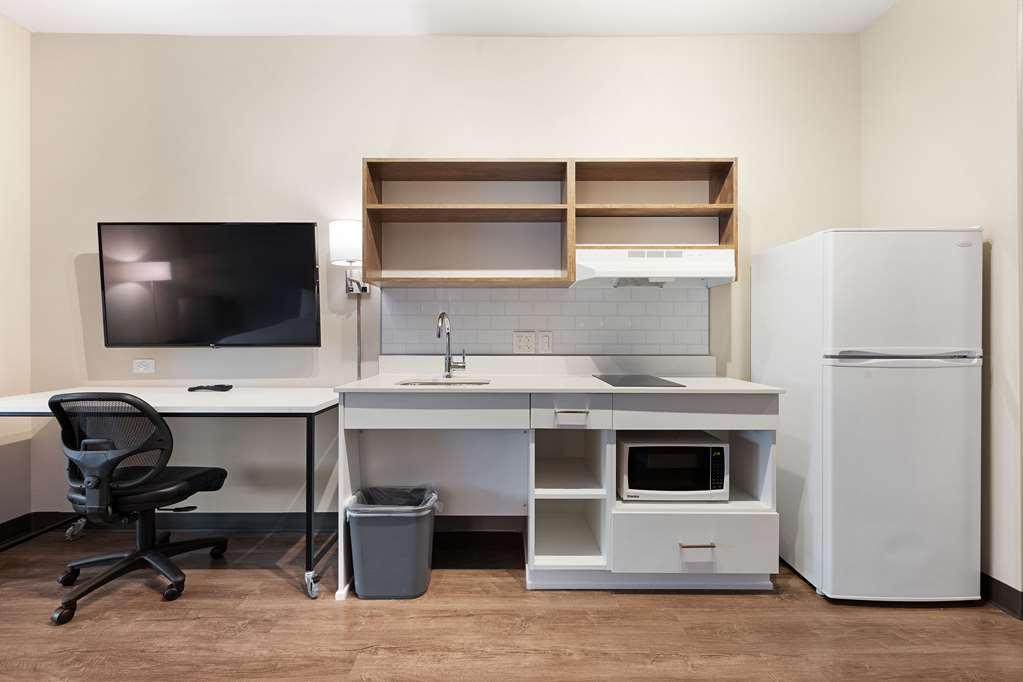 Extended Stay America Premier Suites - Fredericksburg Room photo