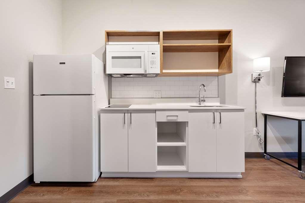Extended Stay America Premier Suites - Fredericksburg Room photo